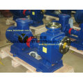 Sewage Submersible Water Pump